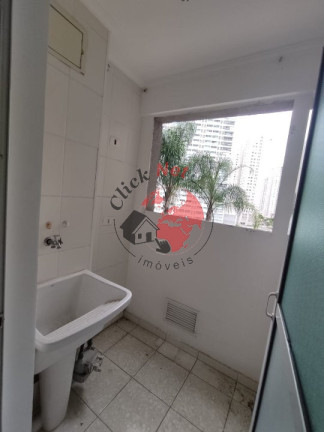 Imagem Apartamento com 3 Quartos à Venda, 75 m² em Baeta Neves - São Bernardo Do Campo Imagem Apartamento com 3 Quartos à Venda, 75 m² em Baeta Neves - São Bernardo Do Campo