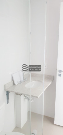 Imagem Apartamento com 1 Quarto à Venda, 38 m² em Butantã - São Paulo