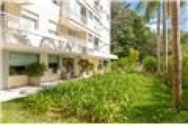 Imagem Apartamento com 1 Quarto à Venda, 32 m² em Jardim Ampliação - São Paulo Imagem Apartamento com 1 Quarto à Venda, 32 m² em Jardim Ampliação - São Paulo