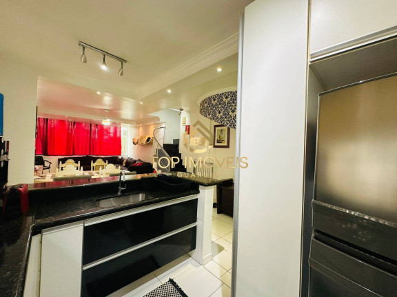 Imagem Apartamento com 2 Quartos à Venda, 80 m² em Jardim Astúrias - Guarujá Imagem Apartamento com 2 Quartos à Venda, 80 m² em Jardim Astúrias - Guarujá