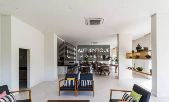 Imagem Apartamento com 3 Quartos à Venda, 121 m² em Vila Leopoldina - São Paulo Imagem Apartamento com 3 Quartos à Venda, 121 m² em Vila Leopoldina - São Paulo