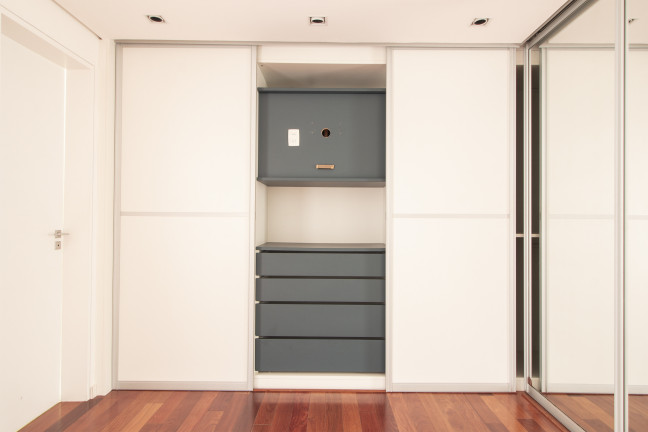 Imagem Casa com 3 Quartos à Venda, 326 m² em Sumaré - São Paulo
