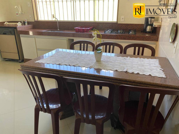 Imagem Casa com 4 Quartos à Venda, 1.080 m² em Balneário São Pedro - São Pedro Da Aldeia Imagem Casa com 4 Quartos à Venda, 1.080 m² em Balneário São Pedro - São Pedro Da Aldeia