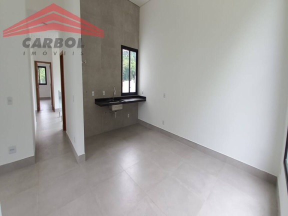 Imagem Casa de Condomínio com 3 Quartos à Venda, 399 m² em Jardim Quintas Das Videiras - Jundiaí Imagem Casa de Condomínio com 3 Quartos à Venda, 399 m² em Jardim Quintas Das Videiras - Jundiaí