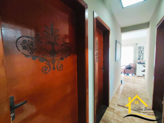 Imagem Casa com 3 Quartos à Venda, em Salinas - Balneário Barra Do Sul Imagem Casa com 3 Quartos à Venda, em Salinas - Balneário Barra Do Sul