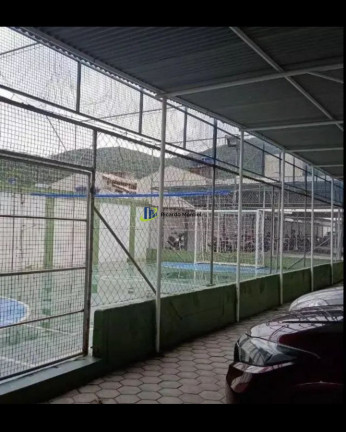 Imagem Apartamento com 2 Quartos à Venda, 53 m² em São Judas Tadeu - Balneário Camboriú Imagem Apartamento com 2 Quartos à Venda, 53 m² em São Judas Tadeu - Balneário Camboriú