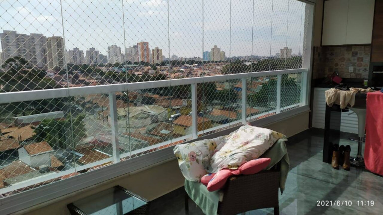 Imagem Apartamento com 2 Quartos à Venda, 95 m² em Conjunto Residencial Trinta E Um De Março - São José Dos Campos Imagem Apartamento com 2 Quartos à Venda, 95 m² em Conjunto Residencial Trinta E Um De Março - São José Dos Campos