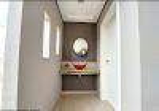 Imagem Casa com 3 Quartos à Venda ou Locação, 420 m² em Condomínio Ibiti Do Paço - Sorocaba Imagem Casa com 3 Quartos à Venda ou Locação, 420 m² em Condomínio Ibiti Do Paço - Sorocaba