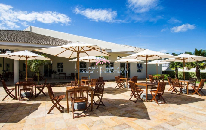 Imagem Casa com 4 Quartos à Venda, 220 m² em Jardim Ermida I - Jundiaí