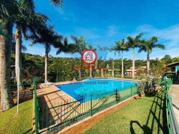 Imagem Casa com 3 Quartos à Venda, 350 m² em Condomínio Residencial Mirante Do Vale - Jacareí Imagem Casa com 3 Quartos à Venda, 350 m² em Condomínio Residencial Mirante Do Vale - Jacareí