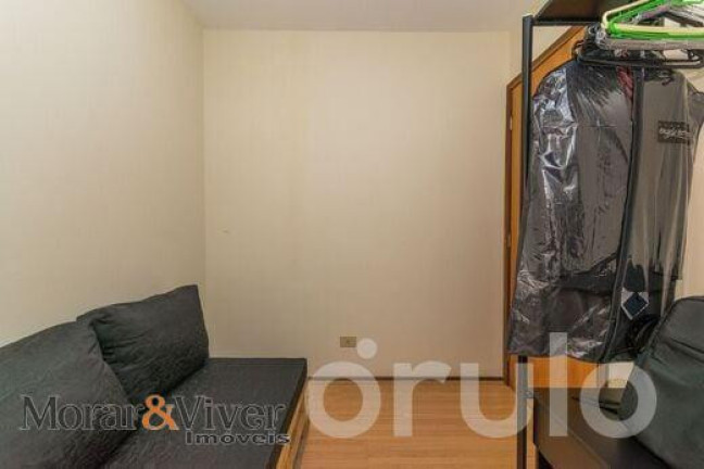 Imagem Apartamento com 3 Quartos à Venda, 86 m² em Vila Izabel - Curitiba Imagem Apartamento com 3 Quartos à Venda, 86 m² em Vila Izabel - Curitiba