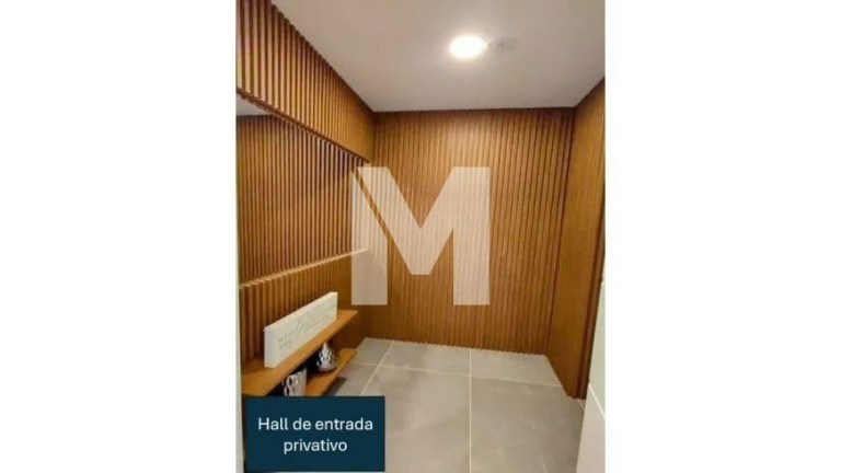 Imagem Apartamento com 3 Quartos à Venda, 154 m² em Vila Assunção - Santo André Imagem Apartamento com 3 Quartos à Venda, 154 m² em Vila Assunção - Santo André