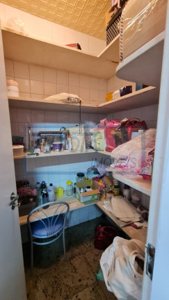 Imagem Apartamento com 2 Quartos à Venda, 111 m² em Paraíso - São Paulo