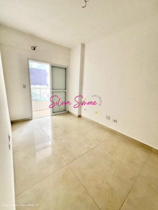 Imagem Apartamento com 1 Quarto para Alugar, 50 m² em Caiçara - Praia Grande Imagem Apartamento com 1 Quarto para Alugar, 50 m² em Caiçara - Praia Grande