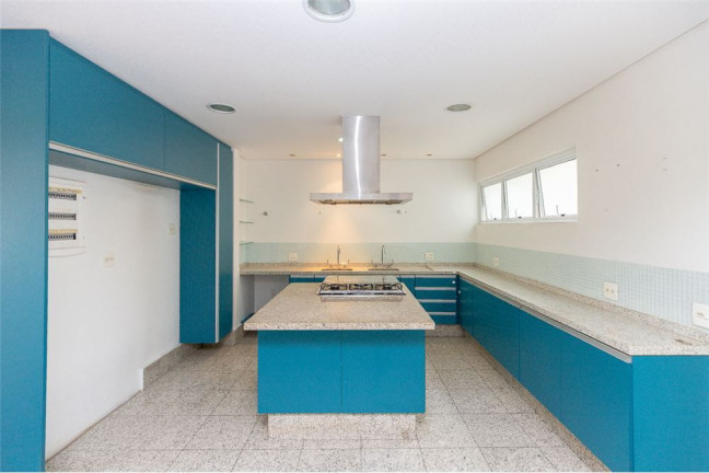 Imagem Apartamento com 2 Quartos à Venda, 187 m² em Jardim Paulista - São Paulo Imagem Apartamento com 2 Quartos à Venda, 187 m² em Jardim Paulista - São Paulo