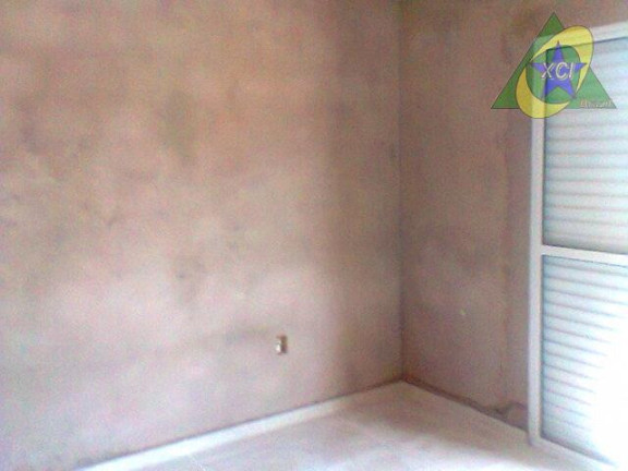 Imagem Casa com 3 Quartos à Venda, 130 m² em Residencial Parque Da Fazenda - Campinas Imagem Casa com 3 Quartos à Venda, 130 m² em Residencial Parque Da Fazenda - Campinas
