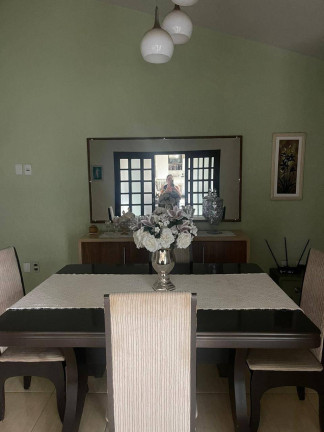 Imagem Apartamento com 3 Quartos à Venda, 400 m² em Centro - Balneário Rincão