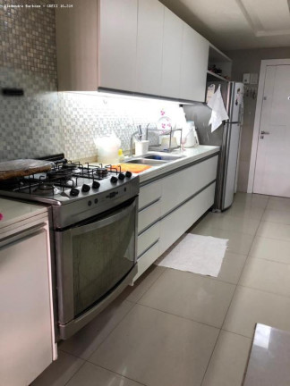 Imagem Apartamento com 3 Quartos à Venda, 175 m² em Piedade - Jaboatão Dos Guararapes
