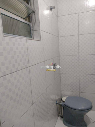 Imagem Sobrado com 3 Quartos à Venda, 180 m² em Cooperativa - São Bernardo Do Campo Imagem Sobrado com 3 Quartos à Venda, 180 m² em Cooperativa - São Bernardo Do Campo