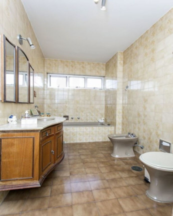 Imagem Apartamento com 3 Quartos à Venda, 198 m² em Sumaré - São Paulo Imagem Apartamento com 3 Quartos à Venda, 198 m² em Sumaré - São Paulo