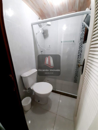 Imagem Imóvel com 2 Quartos à Venda, 100 m² em Peró - Cabo Frio