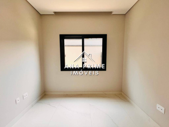 Imagem Casa com 4 Quartos à Venda, 354 m² em Urbanova - São José Dos Campos Imagem Casa com 4 Quartos à Venda, 354 m² em Urbanova - São José Dos Campos