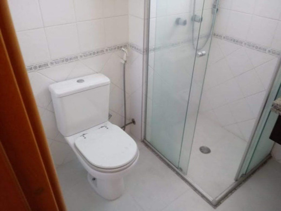 Imagem Apartamento com 3 Quartos à Venda, 170 m² em Vila Leopoldina - São Paulo Imagem Apartamento com 3 Quartos à Venda, 170 m² em Vila Leopoldina - São Paulo
