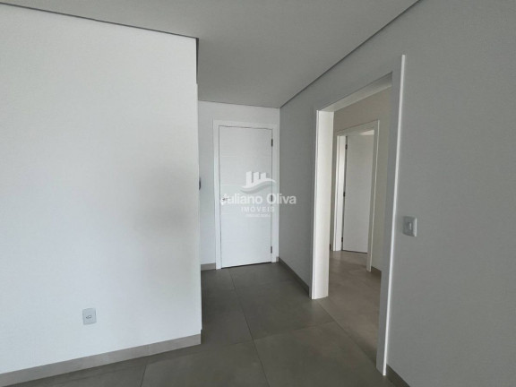 Imagem Apartamento com 4 Quartos à Venda, 189 m² em Rainha Do Mar - Itapoá Imagem Apartamento com 4 Quartos à Venda, 189 m² em Rainha Do Mar - Itapoá