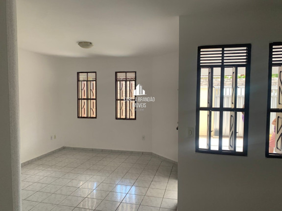 Imagem Casa com 3 Quartos à Venda, 127 m² em Nova Parnamirim - Parnamirim Imagem Casa com 3 Quartos à Venda, 127 m² em Nova Parnamirim - Parnamirim