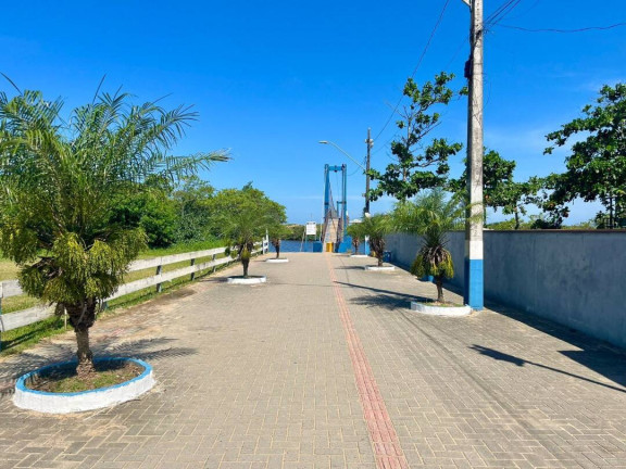 Imagem Terreno à Venda, 240 m² em Barra Do Itapocu - Araquari Imagem Terreno à Venda, 240 m² em Barra Do Itapocu - Araquari
