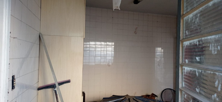 Imagem Casa com 3 Quartos à Venda, 100 m² em Centro - Jacareí Imagem Casa com 3 Quartos à Venda, 100 m² em Centro - Jacareí