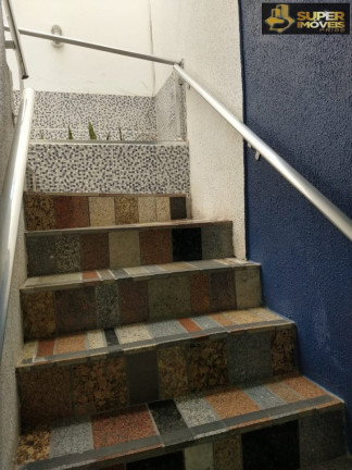 Imagem Imóvel à Venda, 370 m² em Centro - Pelotas Imagem Imóvel à Venda, 370 m² em Centro - Pelotas