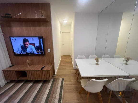 Imagem Apartamento com 2 Quartos à Venda, 48 m² em Vila Leopoldina - São Paulo Imagem Apartamento com 2 Quartos à Venda, 48 m² em Vila Leopoldina - São Paulo