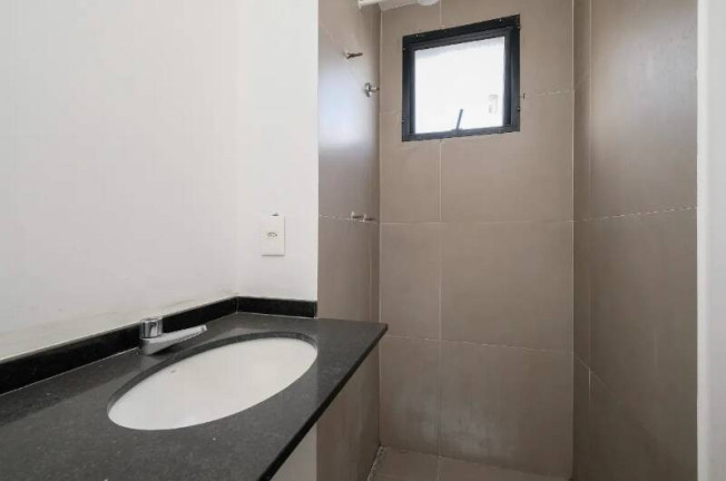 Imagem Apartamento com 1 Quarto à Venda, 30 m² em Bom Retiro - São Paulo Imagem Apartamento com 1 Quarto à Venda, 30 m² em Bom Retiro - São Paulo