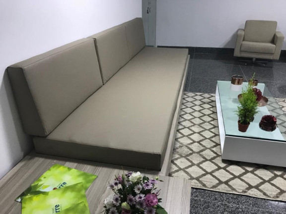 Imagem Apartamento com 2 Quartos à Venda, 45 m² em Torre - Recife