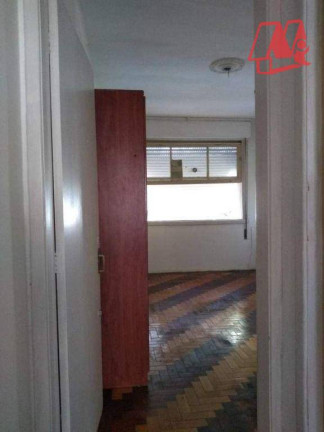 Imagem Apartamento com 2 Quartos à Venda, 79 m² em Santa Cecília - Porto Alegre