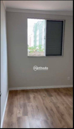 Imagem Apartamento com 2 Quartos à Venda, 51 m² em Jardim Nova Europa - Campinas Imagem Apartamento com 2 Quartos à Venda, 51 m² em Jardim Nova Europa - Campinas