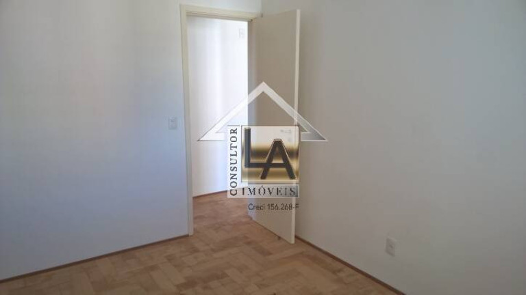 Imagem Apartamento com 2 Quartos à Venda, 76 m² em Alto Da Boa Vista - São Paulo Imagem Apartamento com 2 Quartos à Venda, 76 m² em Alto Da Boa Vista - São Paulo