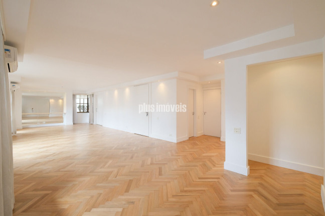 Imagem Apartamento com 3 Quartos à Venda, 198 m² em Jardim América - São Paulo Imagem Apartamento com 3 Quartos à Venda, 198 m² em Jardim América - São Paulo