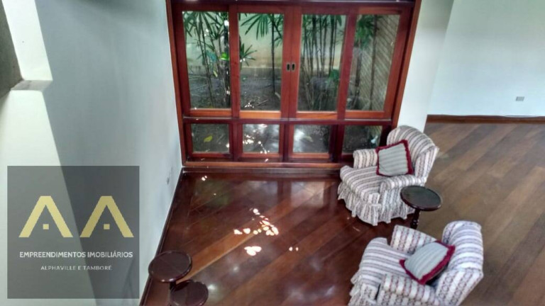 Imagem Casa com 3 Quartos à Venda, 400 m² em Alphaville - Santana De Parnaíba Imagem Casa com 3 Quartos à Venda, 400 m² em Alphaville - Santana De Parnaíba