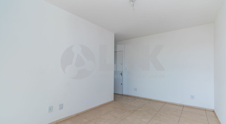 Imagem Apartamento com 1 Quarto à Venda, 45 m² em São Sebastião - Porto Alegre