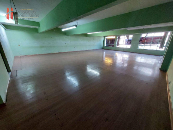 Imagem Sala Comercial à Venda, 650 m² em Centro - Duque De Caxias Imagem Sala Comercial à Venda, 650 m² em Centro - Duque De Caxias