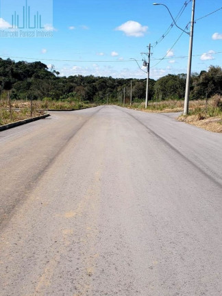 Imagem Terreno à Venda, 722 m² em São Valentin - Bento Gonçalves