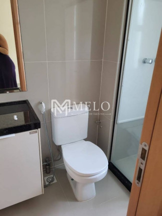 Imagem Apartamento com 4 Quartos à Venda, 137 m² em Boa Viagem - Recife Imagem Apartamento com 4 Quartos à Venda, 137 m² em Boa Viagem - Recife