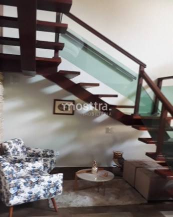Imagem Imóvel com 5 Quartos à Venda, em Terras De Itaici - Indaiatuba Imagem Imóvel com 5 Quartos à Venda, em Terras De Itaici - Indaiatuba