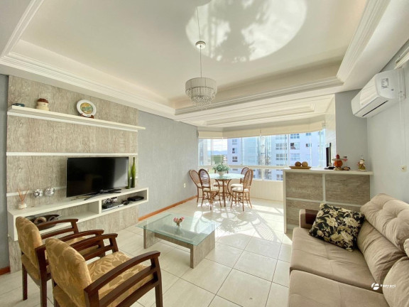 Imagem Apartamento com 3 Quartos à Venda, 78 m² em Zona Nova - Capão Da Canoa Imagem Apartamento com 3 Quartos à Venda, 78 m² em Zona Nova - Capão Da Canoa