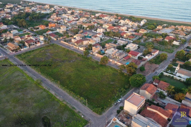 Terreno à Venda, 360 m² em Morada Do Sol - Vila Velha