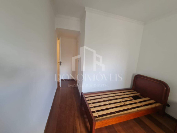Imagem Apartamento com 3 Quartos à Venda, 187 m² em Anchieta - São Bernardo Do Campo Imagem Apartamento com 3 Quartos à Venda, 187 m² em Anchieta - São Bernardo Do Campo