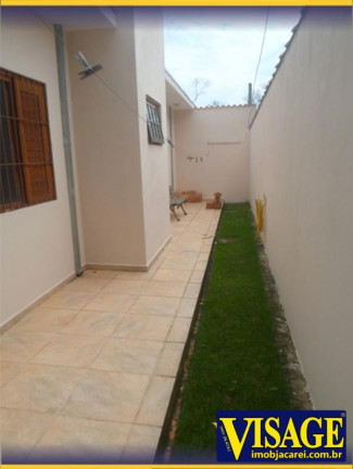 Imagem Casa com 2 Quartos à Venda, 275 m² em Jd. Terras De Sao Joao - Jacareí Imagem Casa com 2 Quartos à Venda, 275 m² em Jd. Terras De Sao Joao - Jacareí