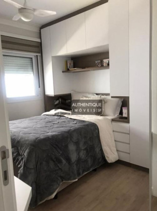Imagem Apartamento com 2 Quartos à Venda, 76 m² em Vila Guarani (z Sul) - São Paulo Imagem Apartamento com 2 Quartos à Venda, 76 m² em Vila Guarani (z Sul) - São Paulo